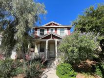 2958 N Clanton St - Photo 1 of 1