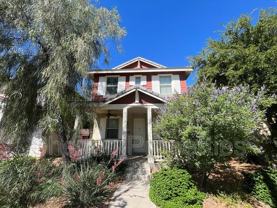 2958 N Clanton St - Photo 1 of 1