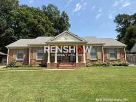 featured image of 214 Betty Jo Ln