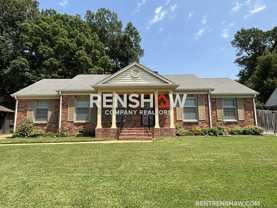 214 Betty Jo Ln - Photo 1 of 1