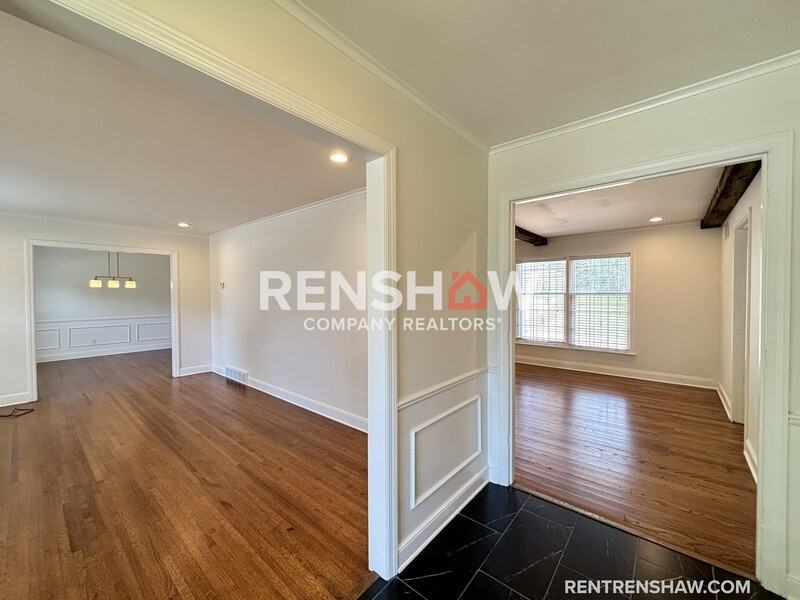 214 Betty Jo Ln - Photo 3 of 36