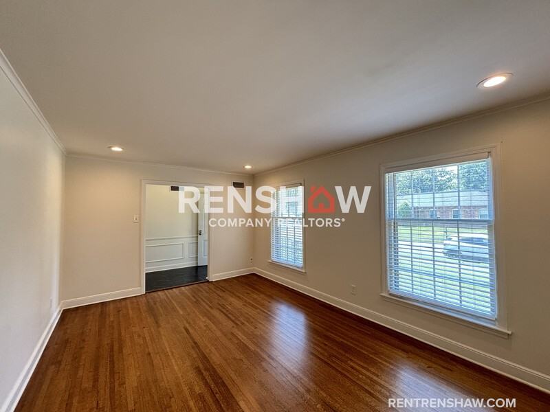 214 Betty Jo Ln - Photo 6 of 36