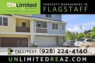 2455 W Silverton Dr - Photo 1 of 1