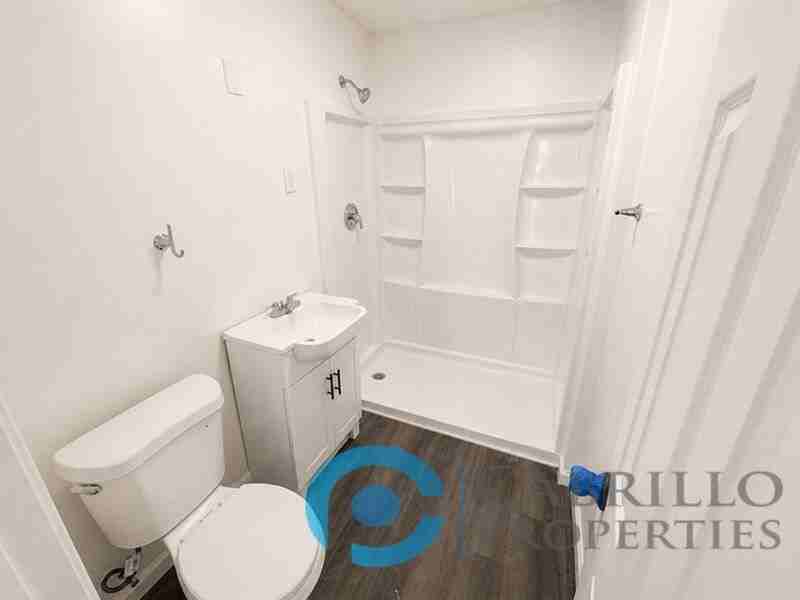 2933 Prospect St #A - Photo 7 of 23