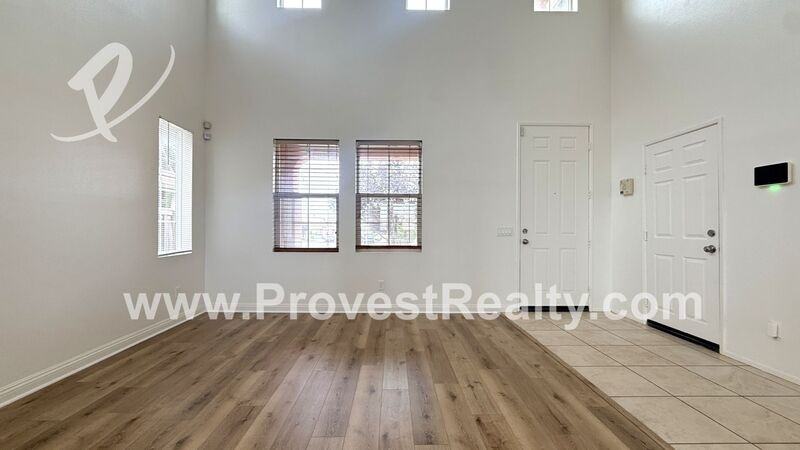 8832 Palo Alto Ave - Photo 4 of 32