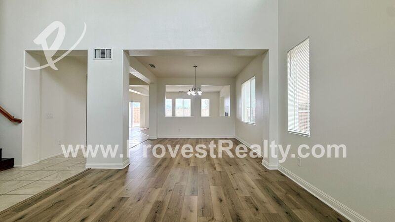 8832 Palo Alto Ave - Photo 5 of 32