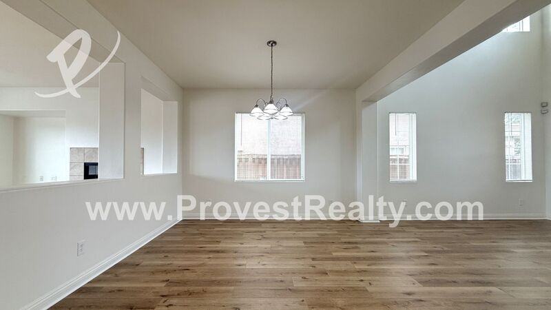 8832 Palo Alto Ave - Photo 6 of 32