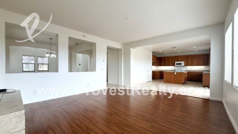 8832 Palo Alto Ave - Photo 7 of 32