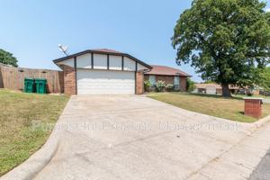 featured image of 8913 Bentree Country Way
