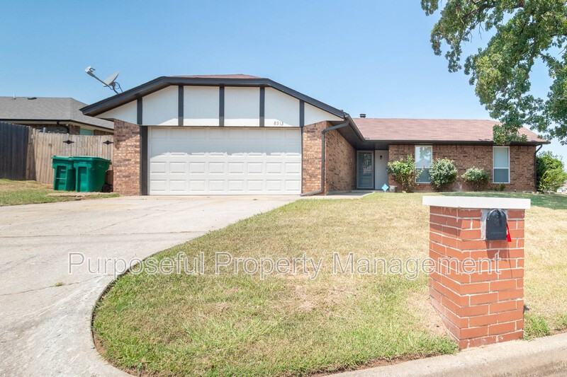 8913 Bentree Country Way - Photo 2 of 27