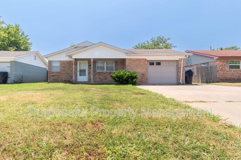 1324 Sw 61st Ter
