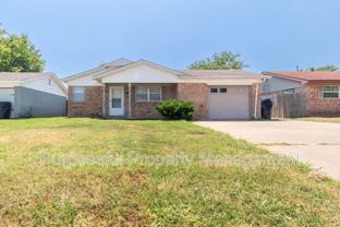 1324 Sw 61st Ter - Photo 1 of 1