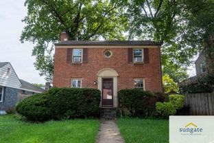 7023 Deerfield Rd - Photo 1 of 1