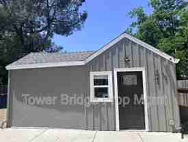 4042 1/2 43rd St - Photo 1 of 1