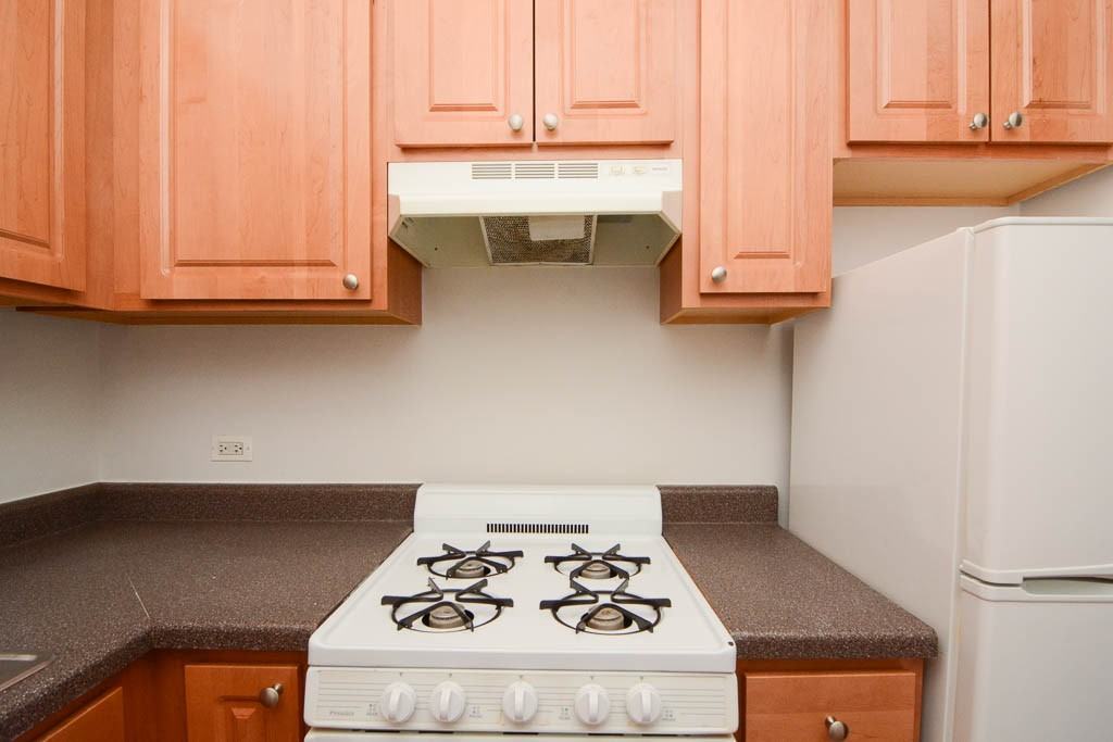 1742 N Humboldt Blvd #104 - Photo 3 of 14