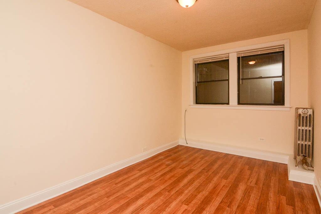1742 N Humboldt Blvd #104 - Photo 4 of 14