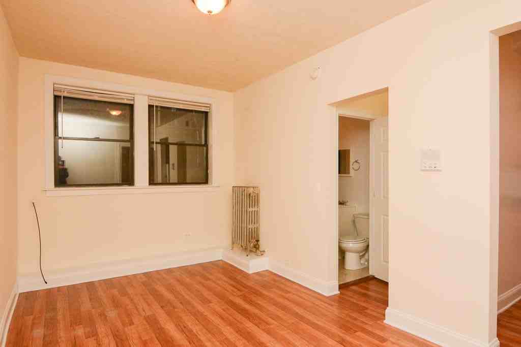 1742 N Humboldt Blvd #104 - Photo 5 of 14