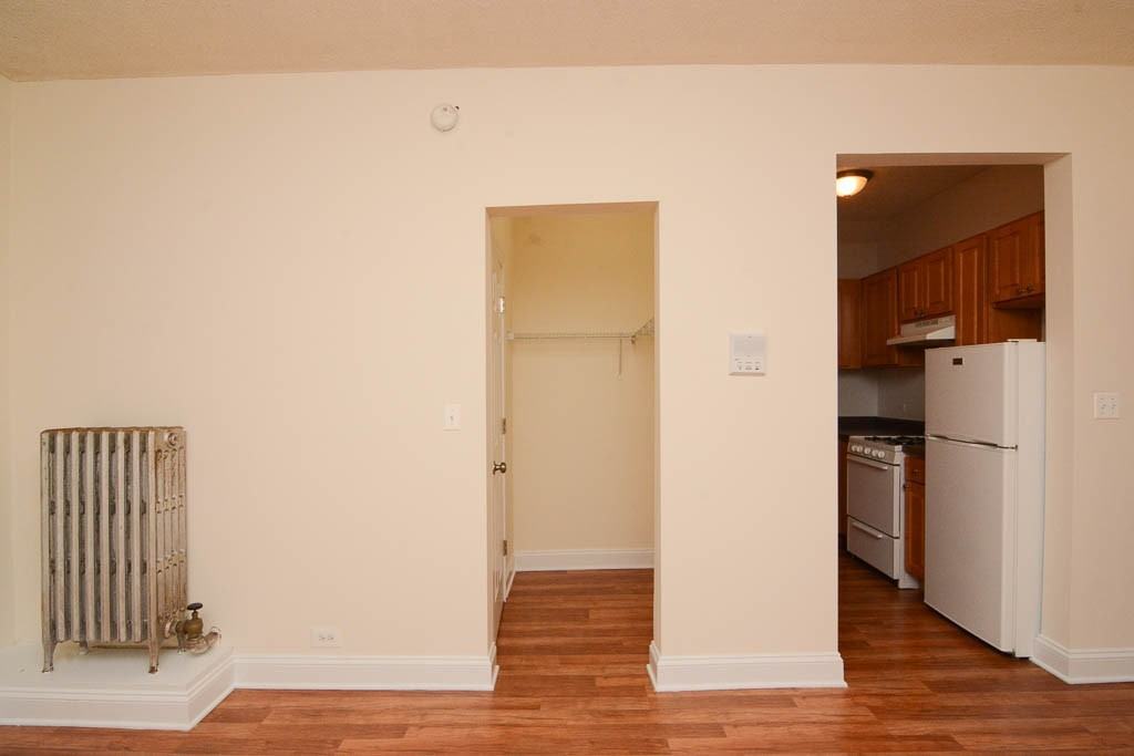 1742 N Humboldt Blvd #104 - Photo 6 of 14