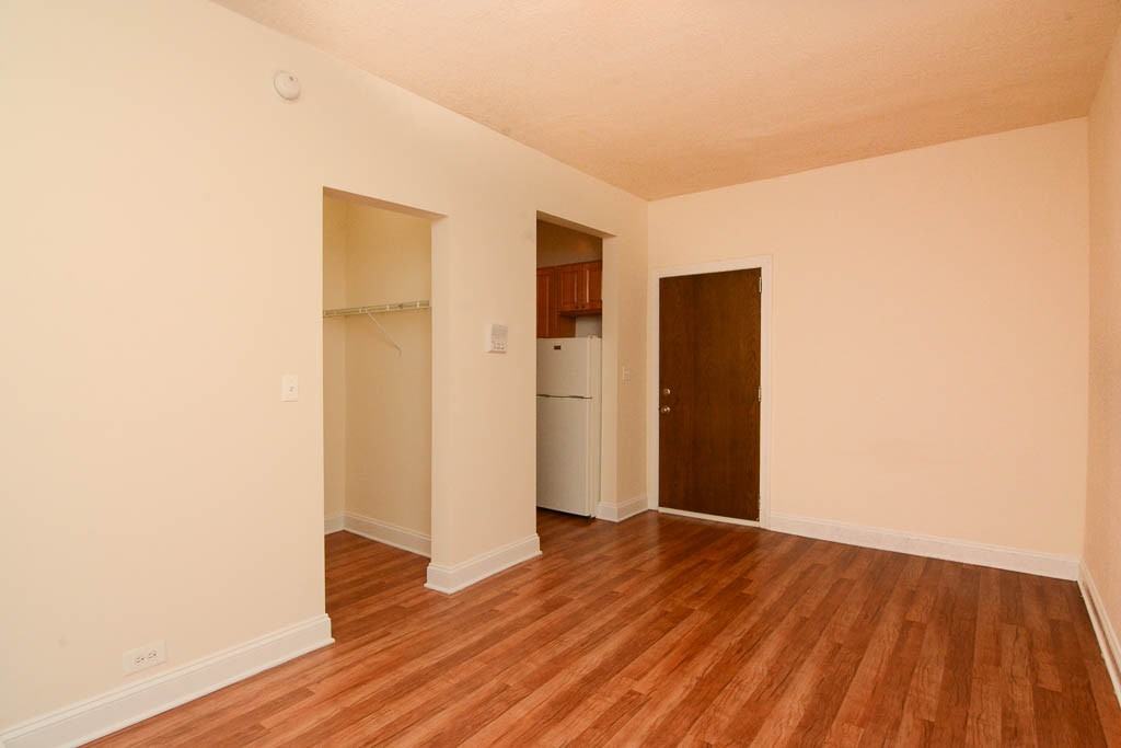 1742 N Humboldt Blvd #104 - Photo 7 of 14