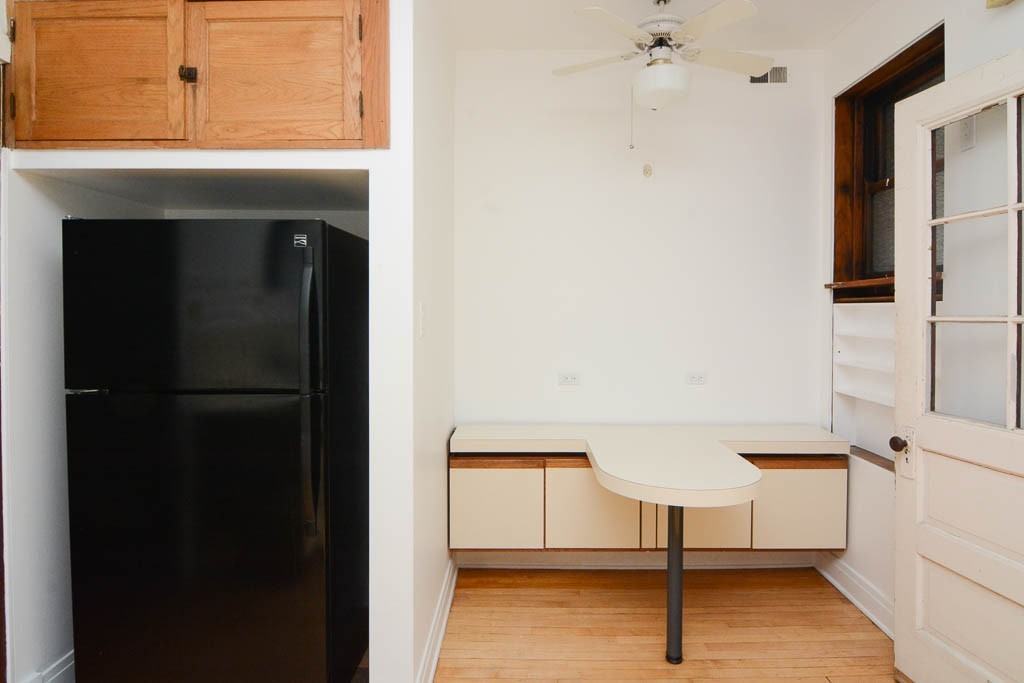 1309 W Newport Ave #2 - Photo 4 of 21