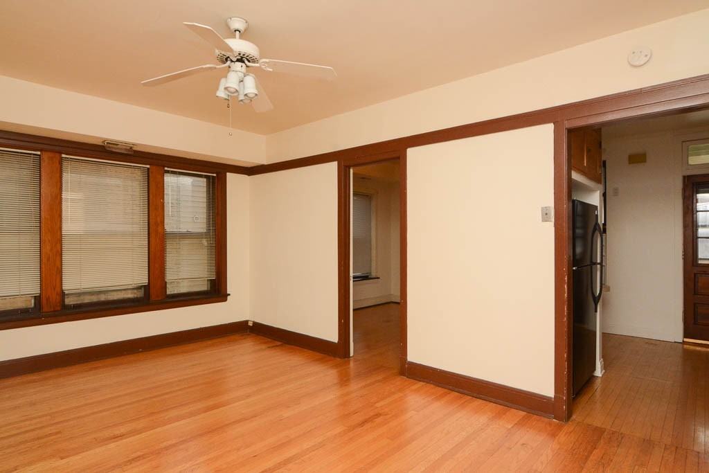 1309 W Newport Ave #2 - Photo 6 of 21