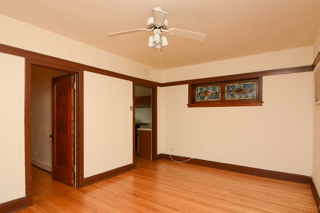 1309 W Newport Ave #2 - Photo 7 of 21
