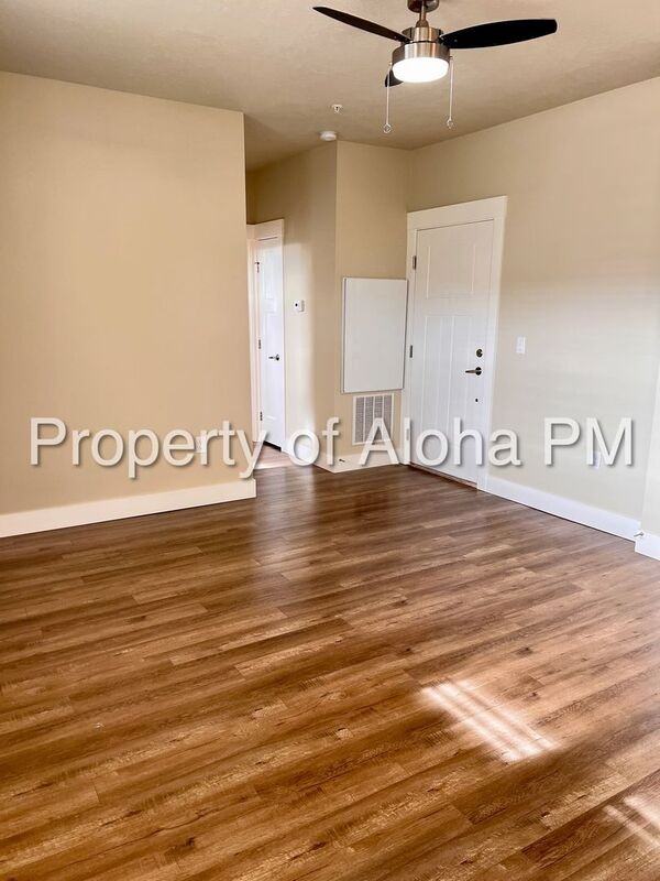 3558 E Grand Forest Dr #201 - Photo 4 of 19