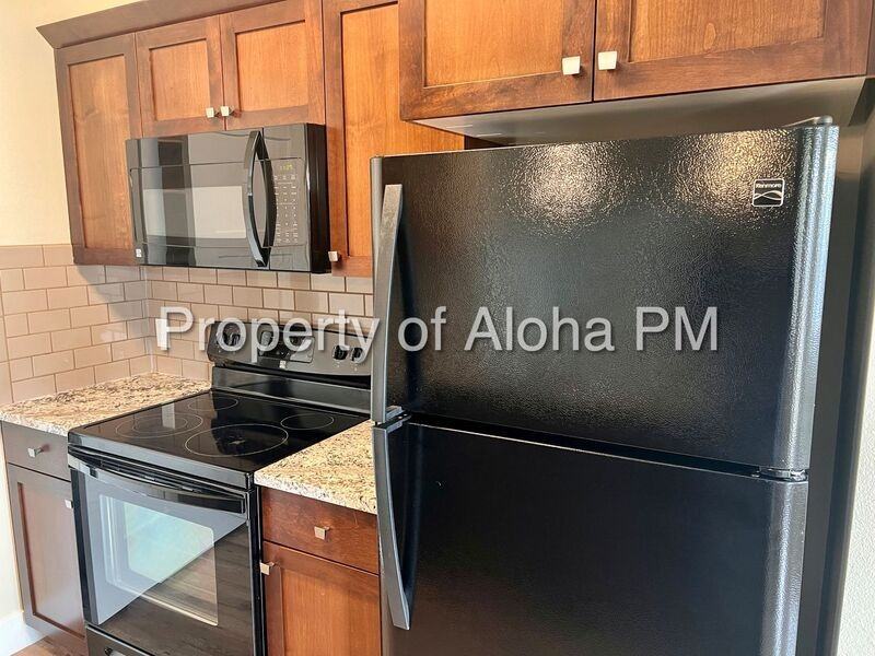 3558 E Grand Forest Dr #201 - Photo 7 of 19