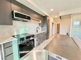 featured image of 620 Coronation Ave Null