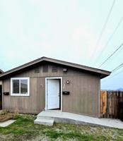 featured image of 1121 Monitor St
