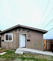 1121 Monitor Ave. Duplex - Photo 1 of 1