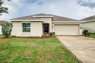 538 Patton Loop - Photo 1 of 1