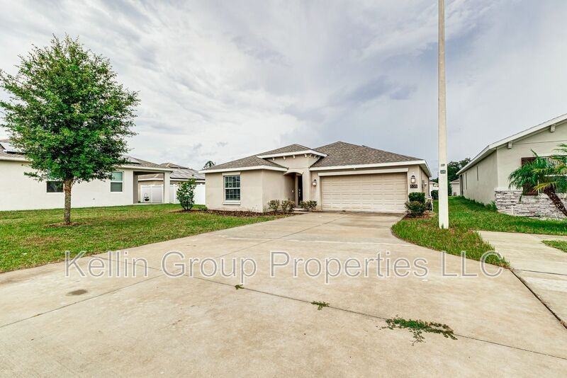 538 Patton Loop - Photo 2 of 27