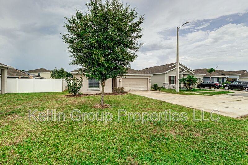 538 Patton Loop - Photo 4 of 27