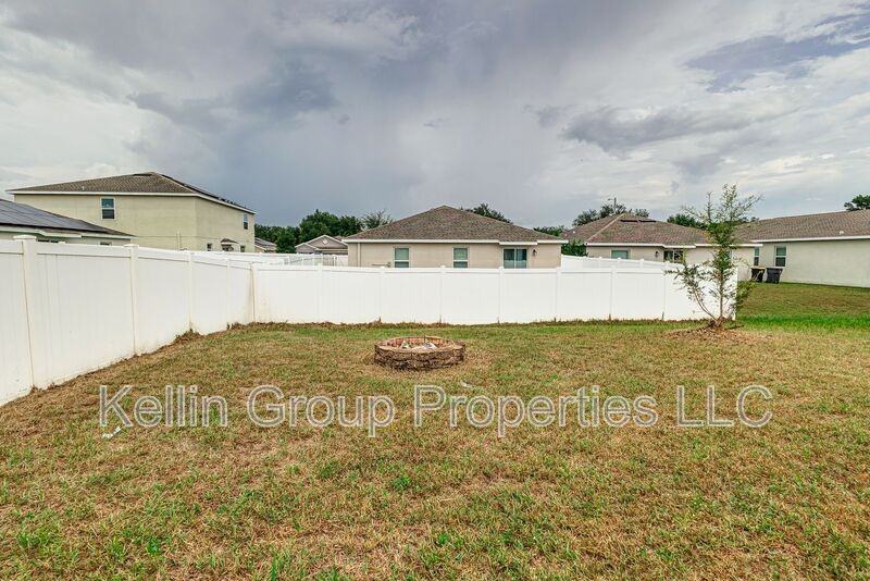 538 Patton Loop - Photo 5 of 27