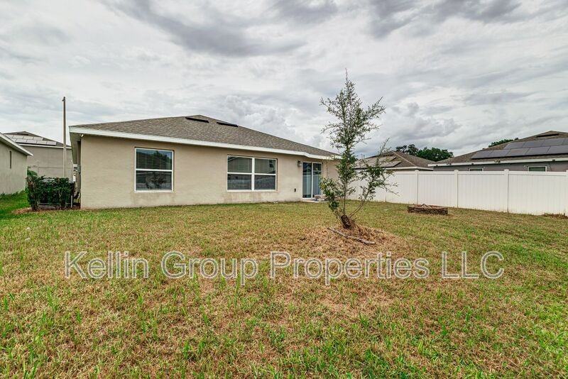 538 Patton Loop - Photo 6 of 27