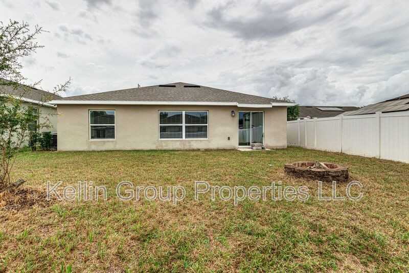 538 Patton Loop - Photo 7 of 27