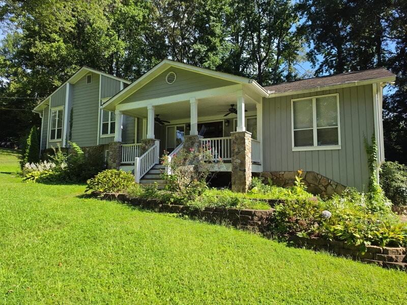 2312 Kilkenny Way Ne - Photo 3 of 20