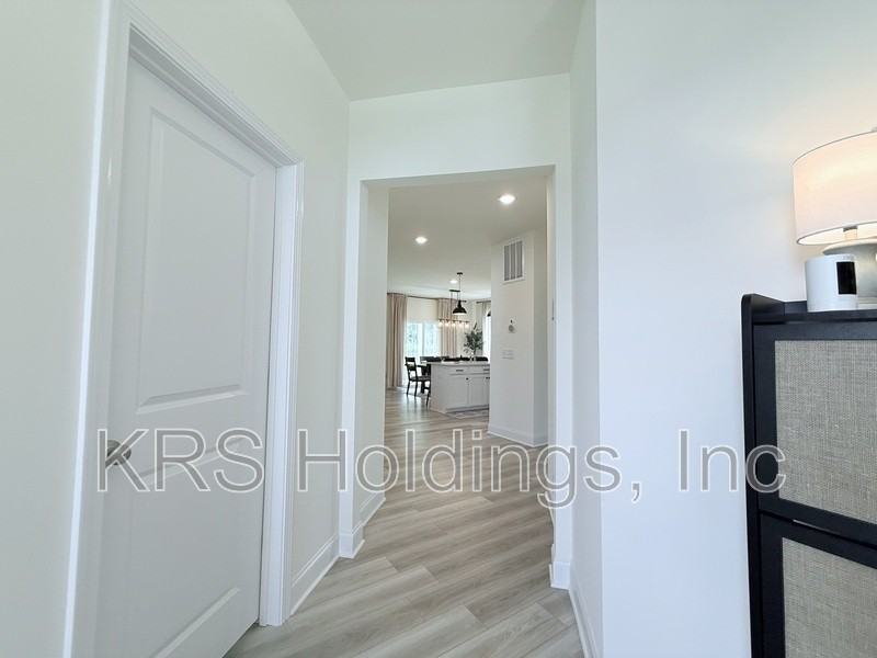1196 Channel Drop Loop - Photo 4 of 27