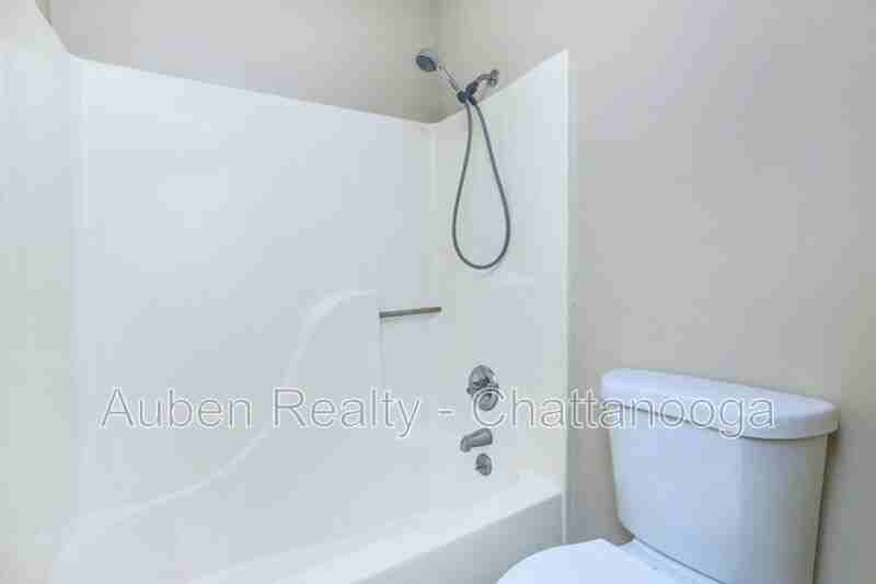 108 S Ridge Dr #FL2 - Photo 3 of 8