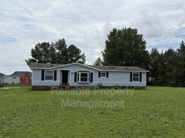 featured image of 1548 Cornwallis Rd