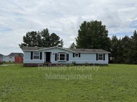 1548 Cornwallis Rd - Photo 1 of 1
