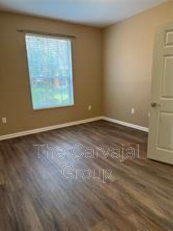 6335 Contessa Dr #107 - Photo 2 of 27