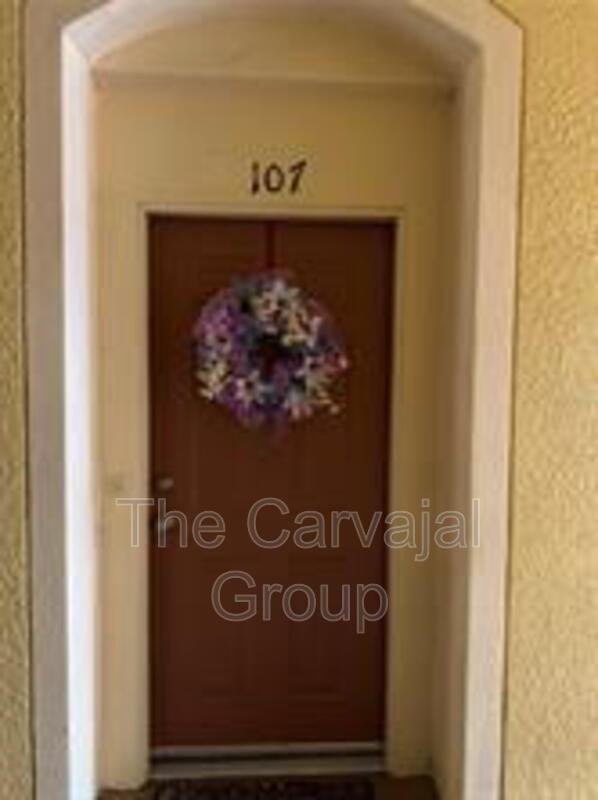 6335 Contessa Dr #107 - Photo 4 of 27