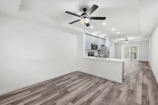 3174 Oleander Ave - Photo 1 of 1