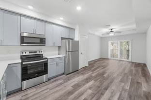 3182 Oleander Ave - Photo 1 of 1