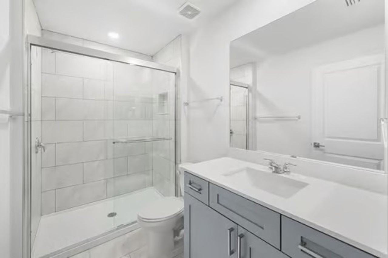 3182 Oleander Ave - Photo 4 of 16