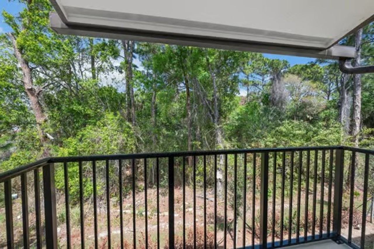 3182 Oleander Ave - Photo 6 of 16