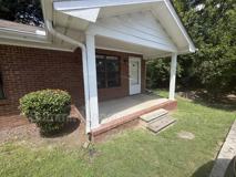 988 Locust Dr Ne - Photo 1 of 1