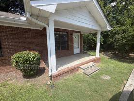 988 Locust Dr Ne - Photo 1 of 1